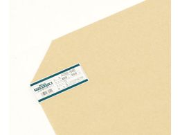  ANLXg 450~600~5mm  AC68-546