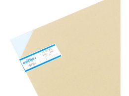  ANLXg 600~900~3mm CgB AC70-369