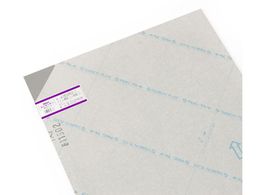  AGrO[ 3~450~600mm HE8463-7