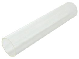  ANpCv 40mmہ~200mm AD018