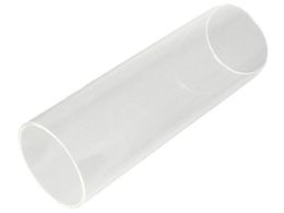  ANpCv 50mmہ~150mm AD021