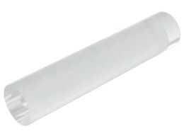  AN~ 30mmہ~150mm AE103