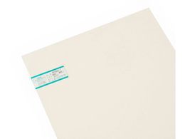  AGrzCg 2~900~450mm HE8942-1