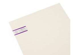  AGrzCg 3~900~450mm HE8943-1