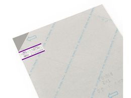  AGrO[ 3~900~450mm HE8943-7