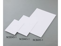 AY A|X`V[g S 450~600~5mm NCB465-1