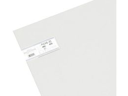  ybgG[X 450~600~3.0mm  PAC46-30