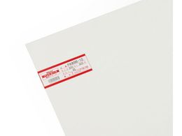  ybgG[X 600~900~1.0mm  PAW96-10