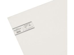  ybgG[X 600~900~3.0mm  PAW96-30