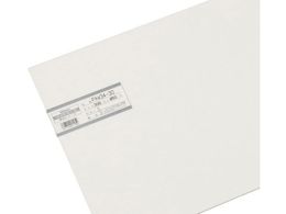  ybgG[X 300~450~3.0mm  PAW34-30