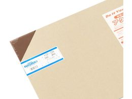  ANLXg 300~450~3mm BX[N AC91-334