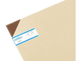  ANLXg 600~900~3mm BX[N AC91-369