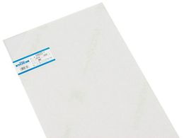  r 3~910~300mm  EB933-1