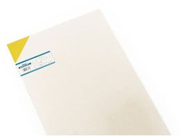  r 3~910~300mm  EB933-3