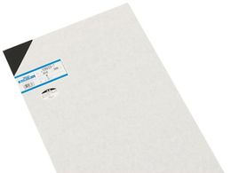  r 3~910~300mm  EB933-7