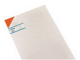  r 3~910~300mm IW EB933-9