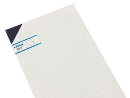  r 3~910~300mm u[ EB933-10