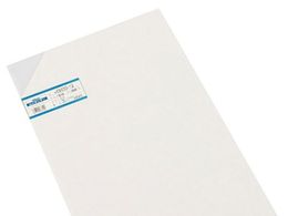  r 3~910~300mm  EB933-12