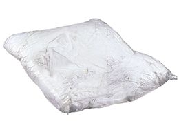 Y XEGX  o 2kg W0220