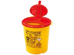 AY fBX|V[vXRei[ 1.5L 1 DISPO 1.5