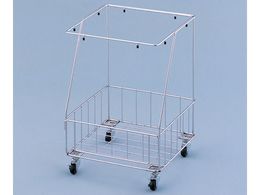 AY _XgJ[gGRm~[ X`[ DC[EC45 DC-EC45