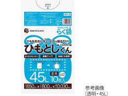 TLEvebN ЂtS~(ЂƂ) 30L 10 HMTH-30