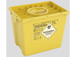 AY fBJfBX|{bNX EVO30DUO-N