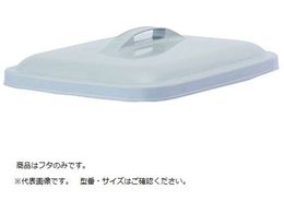 ZLXC GR|y[p^pt^ PEKF4H PEKF4Ht^