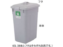 ZLXC GR|y[p^pt^ PEKF6H PEKF6Ht^