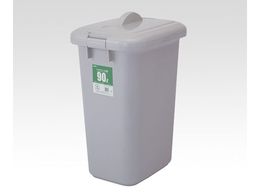 ZLXC GR|y[p^pt^ PEKF7H PEKF7Ht^