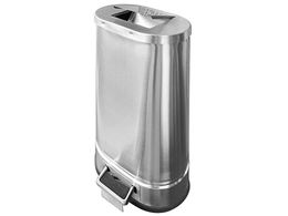 AY Xy_{bNX 24L SB-1401S-24L