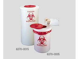 TSNa oCInU[hpBOX 6370-0005