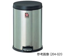 ~dV}H _XgpbN(ELܕt)XeX 204-0230