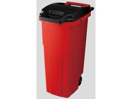 AY LX^[y[ 70C2ER(bh) 70C2ER bh