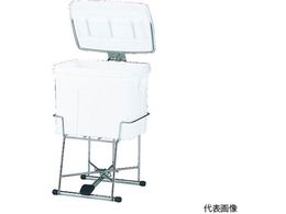 TR[ fBJy[K#20AK#20[2pX^h SK-K20ST