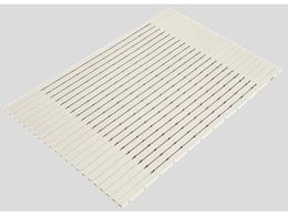 ~dV}H Xg[gC}bg zCg 401-0110