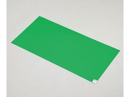 AY TjGRR۔S}bg 450~900