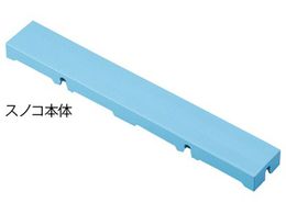 ~dV}H XmRJ u[ XmR{ 434-0011