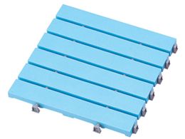 ~dV}H XmRJ u[ Zbg 434-0100