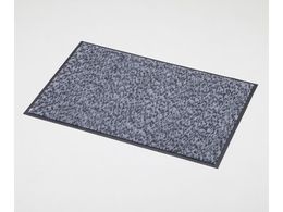 ~dV}H nC}bg 412-0573