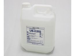 GXGkfB nHƗpEtAJUS[CLEANV[Y USC-11704