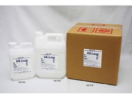 GXGkfB n͒EtAJUS[CLEANV[Y USC-F02