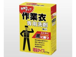 AY ƒ 2.1kg WC-MC 35100180