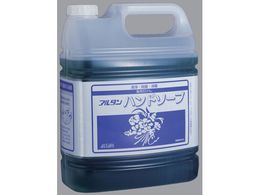 A^ nh\[vσ{g l֗p 4.8kg