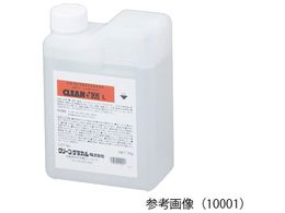 AY N[99-L(ZkAJt)4.5kg 10002