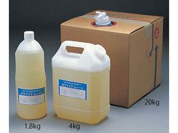 [AC (ZЗpt)zCg7-L 1.8kg