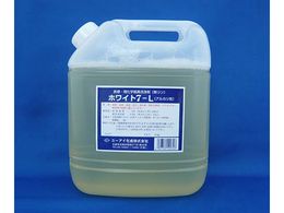 [AC (ZЗpt)zCg7-L 4kg