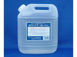 [AC (g@pE)zCg7-AL 4kg