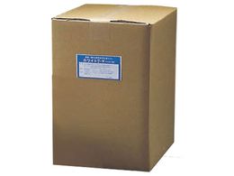 [AC (ZЁEg@p)zCg7-Y 15Kg