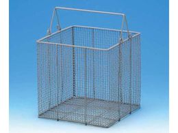 tH ETFER[eBOp^JS 100x100x100 F-3201-01